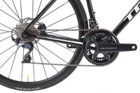 Trek Emonda SL 6 Shimano Ultegra Disc Road Bike 2020, Size 50cm