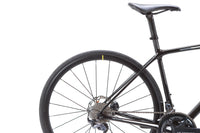 Trek Emonda SL 6 Shimano Ultegra Disc Road Bike 2020, Size 50cm