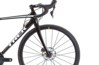 Trek Emonda SL 6 Shimano Ultegra Disc Road Bike 2020, Size 50cm