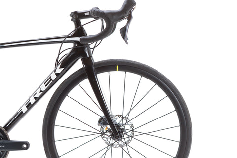 Trek Emonda SL 6 Shimano Ultegra Disc Road Bike 2020, Size 50cm