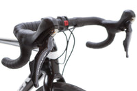 Trek Emonda SL 6 Shimano Ultegra Disc Road Bike 2020, Size 50cm