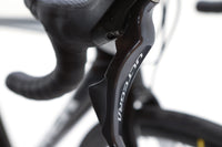 Trek Emonda SL 6 Shimano Ultegra Disc Road Bike 2020, Size 50cm