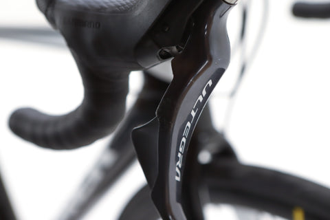 Trek Emonda SL 6 Shimano Ultegra Disc Road Bike 2020, Size 50cm