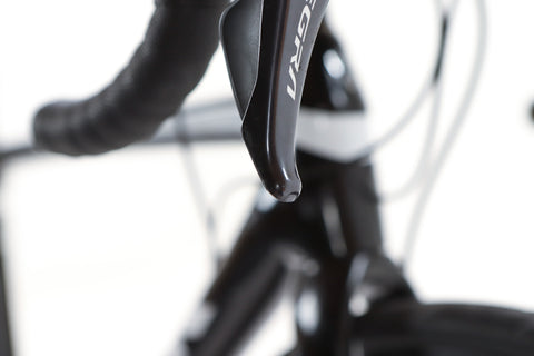 Trek Emonda SL 6 Shimano Ultegra Disc Road Bike 2020, Size 50cm