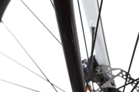 Trek Emonda SL 6 Shimano Ultegra Disc Road Bike 2020, Size 50cm