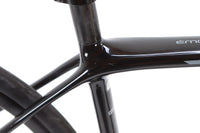 Trek Emonda SL 6 Shimano Ultegra Disc Road Bike 2020, Size 50cm