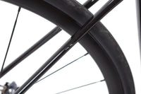 Trek Emonda SL 6 Shimano Ultegra Disc Road Bike 2020, Size 50cm