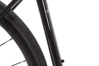 Trek Emonda SL 6 Shimano Ultegra Disc Road Bike 2020, Size 50cm