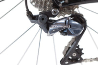 Trek Emonda SL 6 Shimano Ultegra Disc Road Bike 2020, Size 50cm