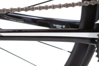 Trek Emonda SL 6 Shimano Ultegra Disc Road Bike 2020, Size 50cm