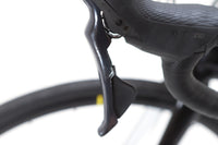 Trek Emonda SL 6 Shimano Ultegra Disc Road Bike 2020, Size 50cm