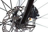 Trek Emonda SL 6 Shimano Ultegra Disc Road Bike 2020, Size 50cm