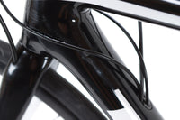 Trek Emonda SL 6 Shimano Ultegra Disc Road Bike 2020, Size 50cm