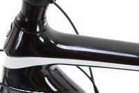 Trek Emonda SL 6 Shimano Ultegra Disc Road Bike 2020, Size 50cm