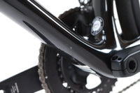 Trek Emonda SL 6 Shimano Ultegra Disc Road Bike 2020, Size 50cm