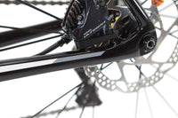 Trek Emonda SL 6 Shimano Ultegra Disc Road Bike 2020, Size 50cm
