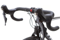 Trek Emonda SL 6 Shimano Ultegra Disc Road Bike 2020, Size 50cm