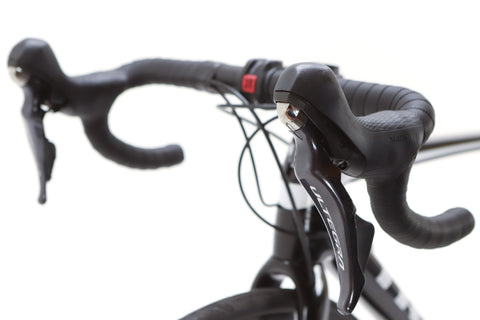 Trek Emonda SL 6 Shimano Ultegra Disc Road Bike 2020, Size 50cm