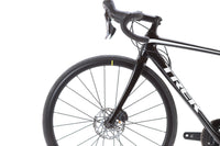 Trek Emonda SL 6 Shimano Ultegra Disc Road Bike 2020, Size 50cm