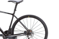 Trek Emonda SL 6 Shimano Ultegra Disc Road Bike 2020, Size 50cm