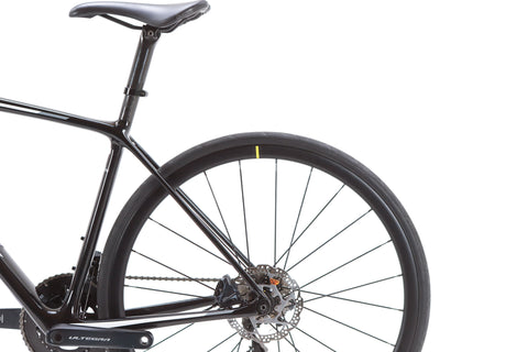 Trek Emonda SL 6 Shimano Ultegra Disc Road Bike 2020, Size 50cm