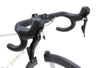 Trek Domane SL 5 Gen 3 Shimano 105 Disc Road Bike 2022, Size 44cm