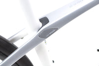 Trek Domane SL 5 Gen 3 Shimano 105 Disc Road Bike 2022, Size 44cm