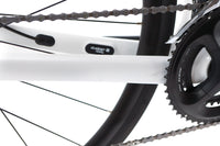 Trek Domane SL 5 Gen 3 Shimano 105 Disc Road Bike 2022, Size 44cm