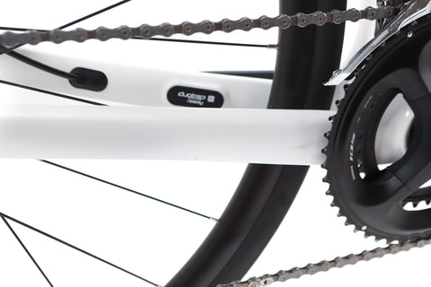 Trek Domane SL 5 Gen 3 Shimano 105 Disc Road Bike 2022, Size 44cm