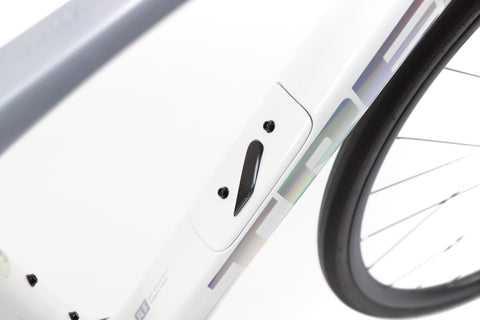 Trek Domane SL 5 Gen 3 Shimano 105 Disc Road Bike 2022, Size 44cm