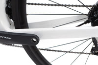 Trek Domane SL 5 Gen 3 Shimano 105 Disc Road Bike 2022, Size 44cm