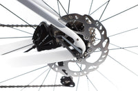 Trek Domane SL 5 Gen 3 Shimano 105 Disc Road Bike 2022, Size 44cm