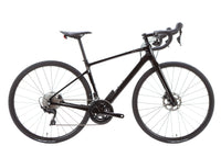 Cannondale Synapse 3L Shimano 105 Disc Road Bike 2022, Size 51cm