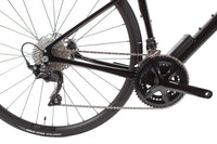 Cannondale Synapse 3L Shimano 105 Disc Road Bike 2022, Size 51cm