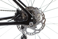 Cannondale Synapse 3L Shimano 105 Disc Road Bike 2022, Size 51cm