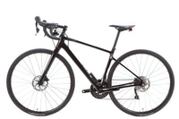 Cannondale Synapse 3L Shimano 105 Disc Road Bike 2022, Size 51cm