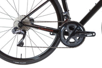 Liv Langma Advanced Pro 1 Shimano Ultegra Di2 Disc Road Bike 2020, Size XS