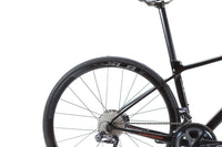 Liv Langma Advanced Pro 1 Shimano Ultegra Di2 Disc Road Bike 2020, Size XS
