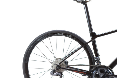 Liv Langma Advanced Pro 1 Shimano Ultegra Di2 Disc Road Bike 2020, Size XS
