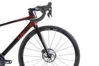 Liv Langma Advanced Pro 1 Shimano Ultegra Di2 Disc Road Bike 2020, Size XS