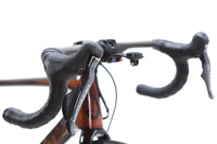 Liv Langma Advanced Pro 1 Shimano Ultegra Di2 Disc Road Bike 2020, Size XS