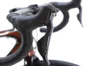 Liv Langma Advanced Pro 1 Shimano Ultegra Di2 Disc Road Bike 2020, Size XS