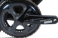 Liv Langma Advanced Pro 1 Shimano Ultegra Di2 Disc Road Bike 2020, Size XS