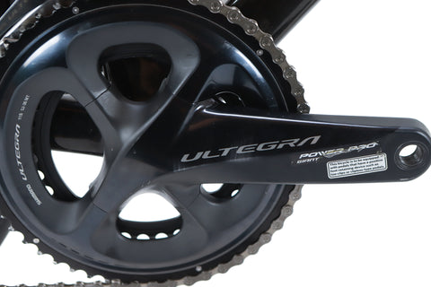 Liv Langma Advanced Pro 1 Shimano Ultegra Di2 Disc Road Bike 2020, Size XS