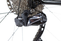 Liv Langma Advanced Pro 1 Shimano Ultegra Di2 Disc Road Bike 2020, Size XS