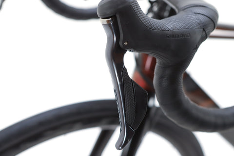 Liv Langma Advanced Pro 1 Shimano Ultegra Di2 Disc Road Bike 2020, Size XS