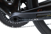 Liv Langma Advanced Pro 1 Shimano Ultegra Di2 Disc Road Bike 2020, Size XS