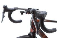 Liv Langma Advanced Pro 1 Shimano Ultegra Di2 Disc Road Bike 2020, Size XS