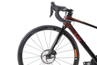 Liv Langma Advanced Pro 1 Shimano Ultegra Di2 Disc Road Bike 2020, Size XS