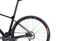 Liv Langma Advanced Pro 1 Shimano Ultegra Di2 Disc Road Bike 2020, Size XS